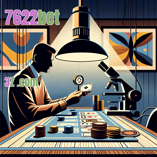 7622bet
