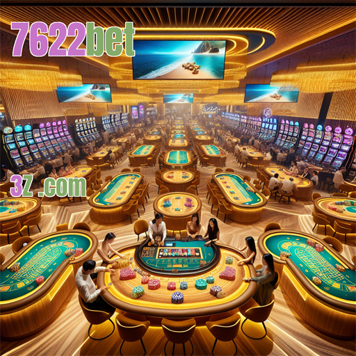 Explore o Mundo Mágico da Fantasia em 7622bet