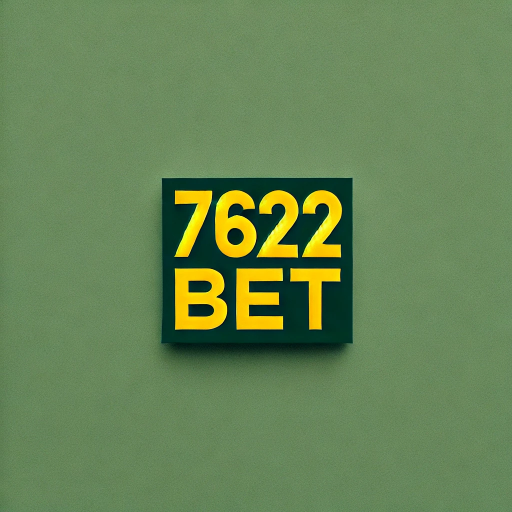 7622bet