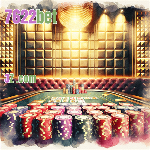 As Últimas Novidades do Mundo dos Jogos em 7622bet