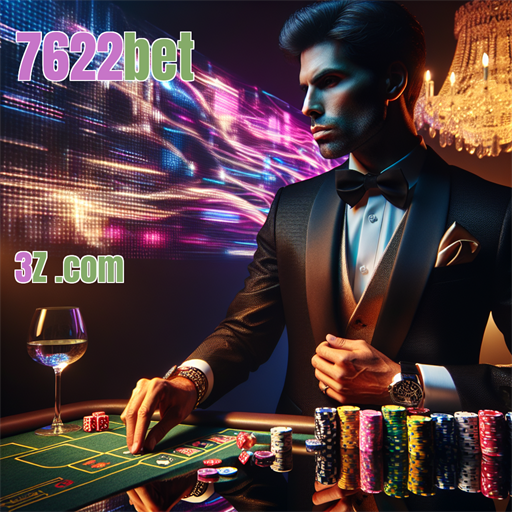 A Emoção da Roleta em 7622bet: Tudo o Que Você Precisa Saber