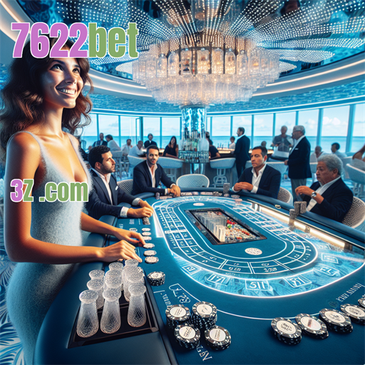 Explorando o Vídeo Pôquer no 7622bet: Dicas e Vantagens